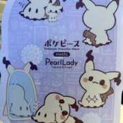 ヒメ日記 2025/10/17 15:19 投稿 めぐ ゴールドフィンガー