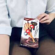 ヒメ日記 2025/10/21 11:13 投稿 めぐ ゴールドフィンガー