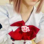 ヒメ日記 2025/10/22 10:26 投稿 めぐ ゴールドフィンガー