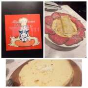 ヒメ日記 2025/11/04 08:53 投稿 めぐ ゴールドフィンガー