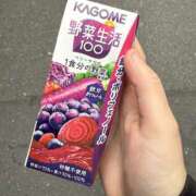 ヒメ日記 2025/11/09 10:31 投稿 めぐ ゴールドフィンガー