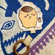 ヒメ日記 2025/11/14 10:56 投稿 めぐ ゴールドフィンガー