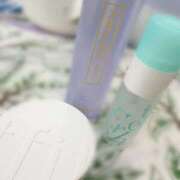 ヒメ日記 2025/11/23 11:16 投稿 めぐ ゴールドフィンガー