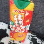 ヒメ日記 2025/11/24 10:25 投稿 めぐ ゴールドフィンガー