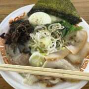 ヒメ日記 2025/11/26 15:40 投稿 めぐ ゴールドフィンガー