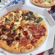 ヒメ日記 2025/12/01 10:58 投稿 めぐ ゴールドフィンガー