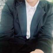 ヒメ日記 2025/12/04 20:46 投稿 めぐ ゴールドフィンガー