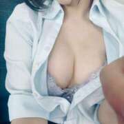 ヒメ日記 2025/12/08 10:38 投稿 めぐ ゴールドフィンガー