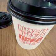 めぐ 本日まだまだ ゴールドフィンガー