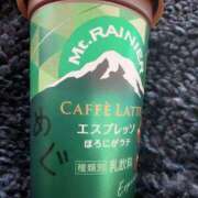 めぐ 気持ち ゴールドフィンガー