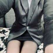 ヒメ日記 2025/12/17 10:37 投稿 めぐ ゴールドフィンガー