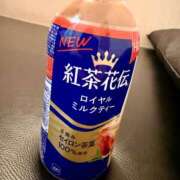 ヒメ日記 2025/12/17 12:49 投稿 めぐ ゴールドフィンガー