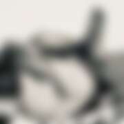 ヒメ日記 2025/12/23 15:01 投稿 めぐ ゴールドフィンガー