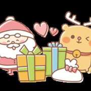 ヒメ日記 2025/12/25 10:35 投稿 めぐ ゴールドフィンガー