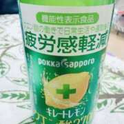 ヒメ日記 2025/12/28 17:40 投稿 めぐ ゴールドフィンガー