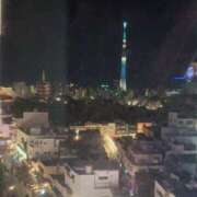 めぐ あけおめーことよろー ゴールドフィンガー