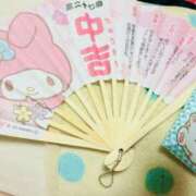 ヒメ日記 2026/01/05 10:43 投稿 めぐ ゴールドフィンガー