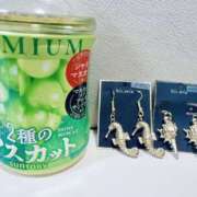 ヒメ日記 2026/01/13 10:40 投稿 めぐ ゴールドフィンガー