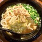 めぐ 出勤！ ゴールドフィンガー