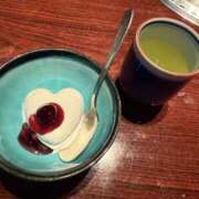 めぐ ♡のアイス ゴールドフィンガー