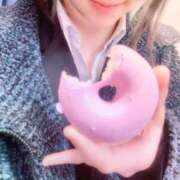 ヒメ日記 2026/01/27 10:31 投稿 めぐ ゴールドフィンガー