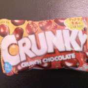 ヒメ日記 2026/01/29 10:40 投稿 めぐ ゴールドフィンガー