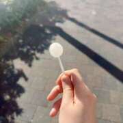 ヒメ日記 2026/01/30 10:04 投稿 めぐ ゴールドフィンガー