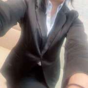 ヒメ日記 2026/01/31 10:50 投稿 めぐ ゴールドフィンガー