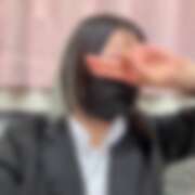 ヒメ日記 2026/02/08 12:00 投稿 めぐ ゴールドフィンガー