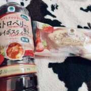 ヒメ日記 2026/02/10 15:31 投稿 めぐ ゴールドフィンガー