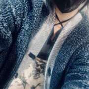 ヒメ日記 2026/02/12 10:01 投稿 めぐ ゴールドフィンガー