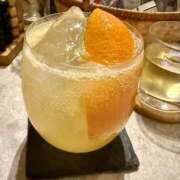 ヒメ日記 2026/02/16 13:25 投稿 めぐ ゴールドフィンガー