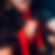 ヒメ日記 2026/02/22 12:00 投稿 めぐ ゴールドフィンガー