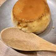 ヒメ日記 2026/02/26 22:40 投稿 めぐ ゴールドフィンガー