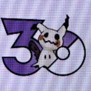 ヒメ日記 2026/02/27 15:17 投稿 めぐ ゴールドフィンガー