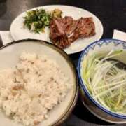 ヒメ日記 2026/03/02 21:23 投稿 めぐ ゴールドフィンガー