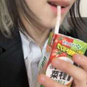 ヒメ日記 2026/03/04 11:08 投稿 めぐ ゴールドフィンガー