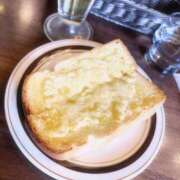 ヒメ日記 2026/03/08 08:19 投稿 めぐ ゴールドフィンガー