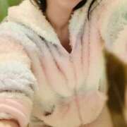 ヒメ日記 2026/03/09 10:52 投稿 めぐ ゴールドフィンガー