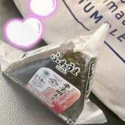 ヒメ日記 2026/03/16 19:51 投稿 めぐ ゴールドフィンガー