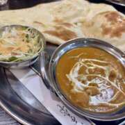 ヒメ日記 2026/03/23 10:08 投稿 めぐ ゴールドフィンガー