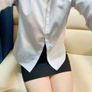 ヒメ日記 2026/03/24 10:45 投稿 めぐ ゴールドフィンガー