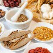 ヒメ日記 2026/03/27 10:21 投稿 めぐ ゴールドフィンガー