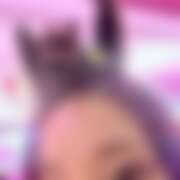 ヒメ日記 2026/03/31 10:38 投稿 めぐ ゴールドフィンガー