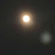 ヒメ日記 2026/04/03 12:52 投稿 めぐ ゴールドフィンガー