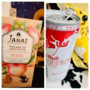 ヒメ日記 2026/04/04 13:00 投稿 めぐ ゴールドフィンガー