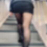 ヒメ日記 2026/04/09 18:30 投稿 めぐ ゴールドフィンガー