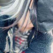 ヒメ日記 2026/04/13 19:54 投稿 めぐ ゴールドフィンガー