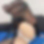 ヒメ日記 2026/04/15 10:31 投稿 めぐ ゴールドフィンガー