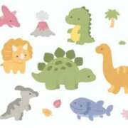 ヒメ日記 2026/04/17 10:29 投稿 めぐ ゴールドフィンガー